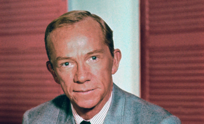 old movies, classic films Ray Walston Movie Collection BY STAR