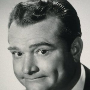 old movies, classic films Red Skelton Movie Collection BY STAR