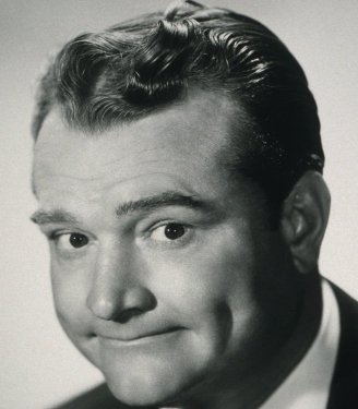 old movies, classic films Red Skelton Movie Collection BY STAR