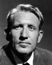 old movies, classic films Spencer Tracy Movie Collection BY STAR