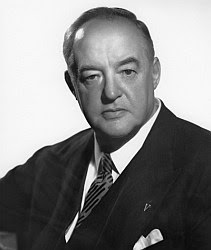 old movies, classic films Sydney Greenstreet Movie Collection BY STAR