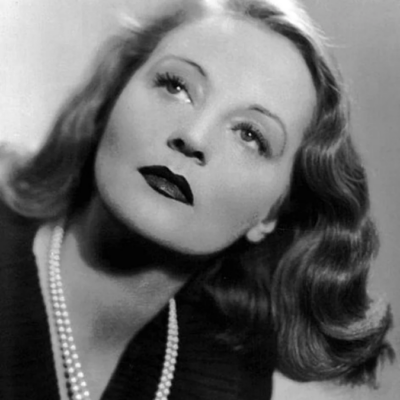 old movies, classic films Tallulah Bankhead Movie Collection BY STAR