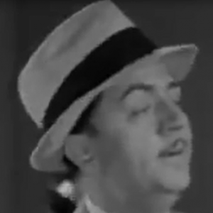 old movies, classic films William Powell Movie Collection BY STAR
