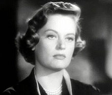 old movies, classic films Alexis Smith Movie Collection A TO D