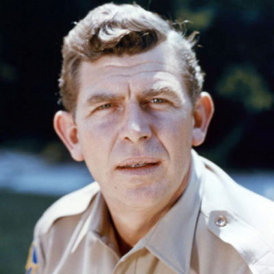 old movies, classic films Andy Griffith Movie Collection A TO D
