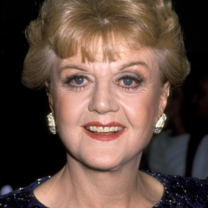 old movies, classic films Angela Lansbury Movie Collection BY STAR