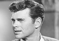 old movies, classic films Barry Nelson Movie Collection A TO D