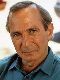 old movies, classic films Ben Gazzara Movie Collection BY STAR
