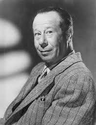old movies, classic films Bert Lahr Movie Collection A TO D