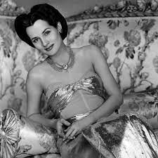 old movies, classic films Brenda Marshall Movie Collection A TO D
