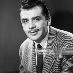 old movies, classic films Ernie Kovacs Movie Collection BY STAR