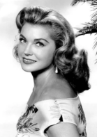 old movies, classic films Esther Williams Movie Collection BY STAR