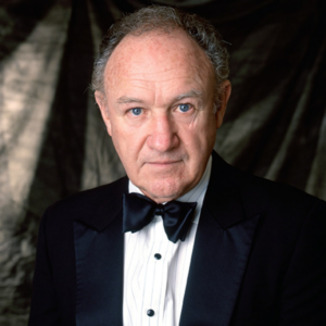 old movies, classic films Gene Hackman Movie Collection BY STAR