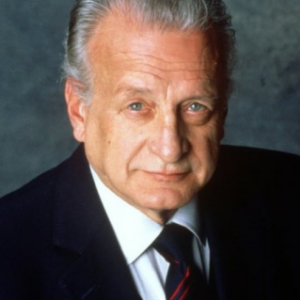 old movies, classic films George C Scott Movie Collection BY STAR
