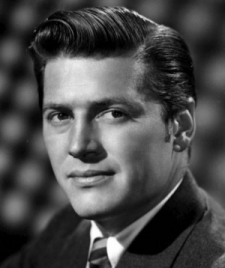 old movies, classic films Gordon MacRae Movie Collection BY STAR