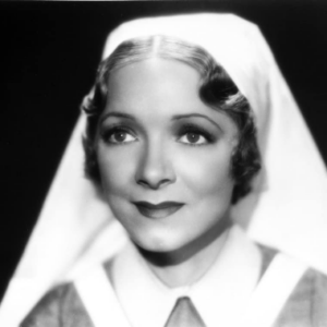 old movies, classic films Helen Hayes Movie Collection BY STAR