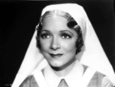 old movies, classic films Helen Hayes Movie Collection BY STAR