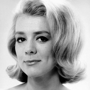 old movies, classic films Inger Stevens Movie Collection BY STAR