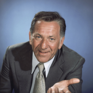 old movies, classic films Jack Klugman Movie Collection BY STAR