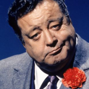 old movies, classic films Jackie Gleason Movie Collection BY STAR