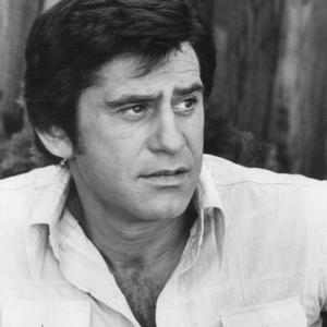 old movies, classic films James Farentino Movie Collection BY STAR