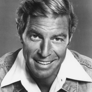 old movies, classic films James Franciscus Movie Collection BY STAR