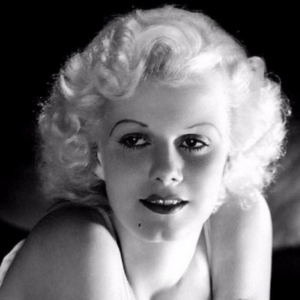 old movies, classic films Jean Harlow Movie Collection BY STAR