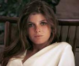 old movies, classic films Katharine Ross Movie Collection BY STAR