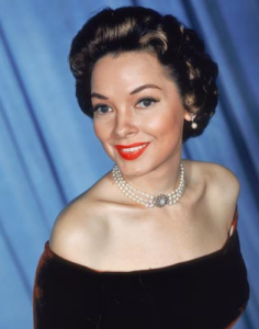 old movies, classic films Kathryn Grayson Movie Collection BY STAR