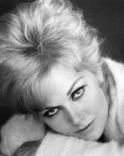 old movies, classic films Kim Novak Movie Collection BY STAR