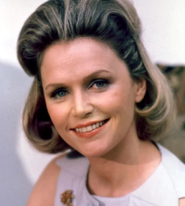 old movies, classic films Lee Remick Movie Collection BY STAR