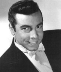 old movies, classic films Mario Lanza Movie Collection BY STAR