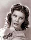 old movies, classic films Martha Raye Movie Collection BY STAR