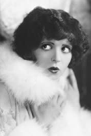 old movies, classic films Clara Bow Sound Movie Collection A TO D