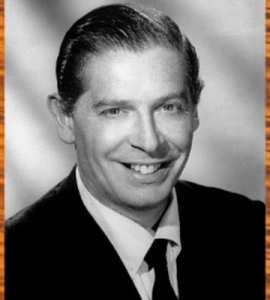 old movies, classic films Milton Berle Movie Collection BY STAR