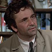 old movies, classic films Peter Falk Movie Collection BY STAR