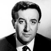old movies, classic films Peter Sellers Movie Collection BY STAR