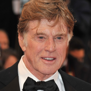 old movies, classic films Robert Redford Movie Collection BY STAR