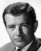 old movies, classic films Robert Walker Movie Collection BY STAR