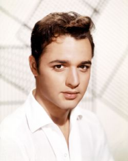 old movies, classic films Sal Mineo Movie Collection BY STAR