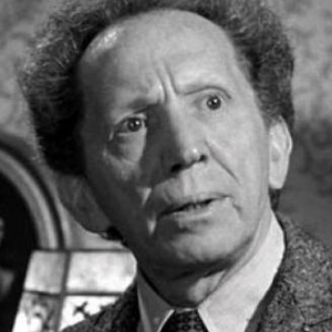 old movies, classic films Sam Jaffe Movie Collection BY STAR