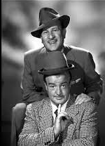 old movies, classic films Abbott and Costello Movie Collection A TO D