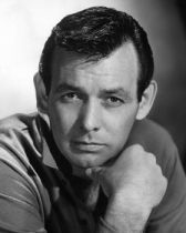 old movies, classic films David Janssen Movie Collection A TO D