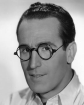 old movies, classic films Harold Lloyd Silent Movie Collection BY STAR