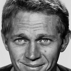 old movies, classic films Steve Mc Queen Movie Collection BY STAR