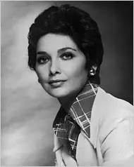 old movies, classic films Suzanne Pleshette Movie Collection BY STAR