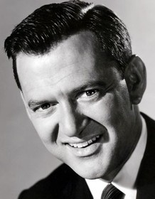 old movies, classic films Tony Randall Movie Collection BY STAR