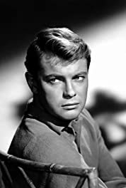 old movies, classic films Troy Donahue Movie Collection BY STAR