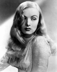 old movies, classic films Veronica Lake Movie Collection BY STAR