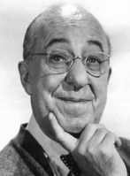 old movies, classic films Ed Wynn Movie Collection BY STAR